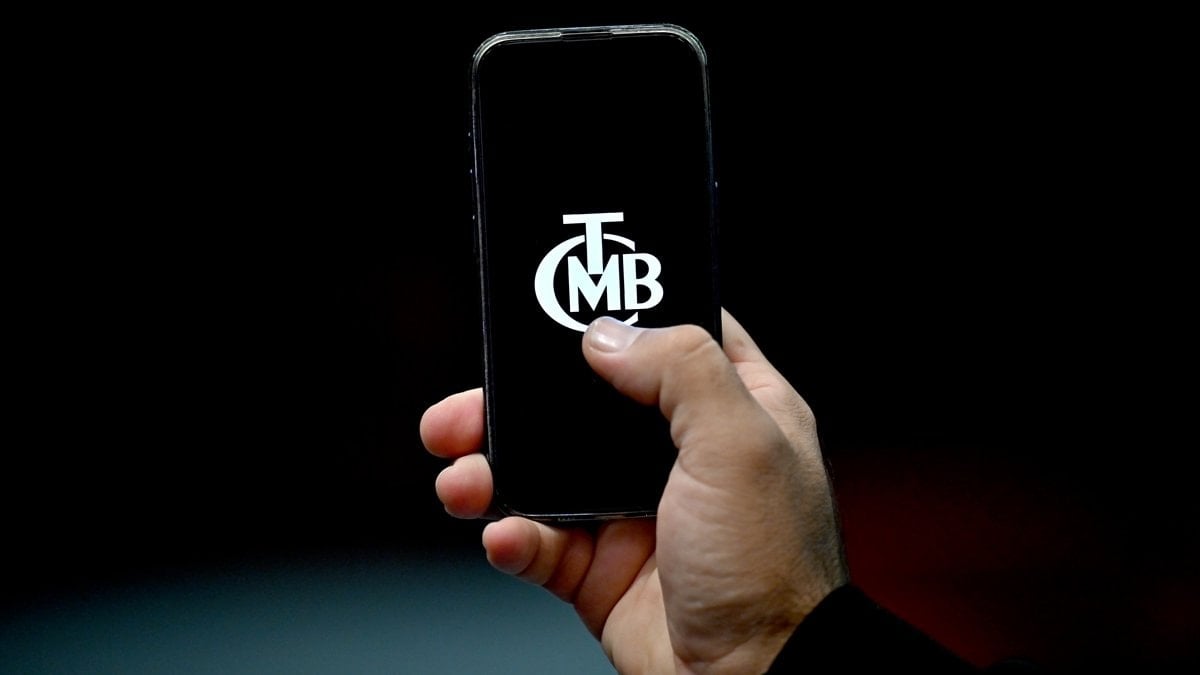 TCMB'nin 8 tahvil için doğrudan alım ihalesi