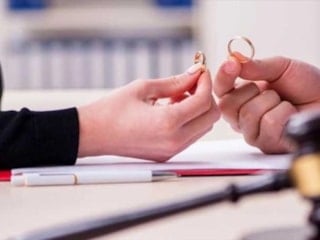 Dünyanın en kısa evliliği: 3 dakika sürdü