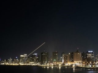 İsrail'in Gazze ve Lübnan'a saldırılarının maliyeti 57 milyar doları aştı