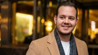 Kubilay Kaan Kundakçı cinayetinde Aleyna Kalaycıoğlu ile Alaattin Kadayıfçıoğlu'nun ifadesi