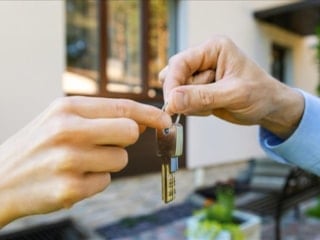 Konum kazandırır: Lokasyona göre yaratıcı iş fikirleri