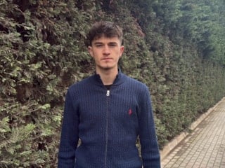 Yalova'da 18 yaşındaki genç ormanda 4 şüpheli tarafından darbedildi