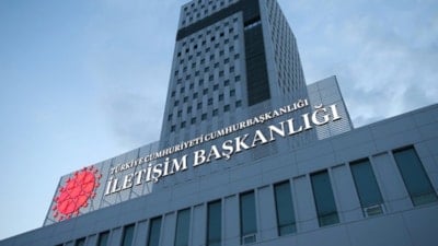 DMM: 'Türkiye'de gıda arzı tehlikede iddiası' gerçeği yansıtmıyor