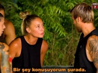 Beria Özden sessizliğini bozdu! Aleyna Kalaycıoğlu tutuklanmasıyla ilgili konuştı