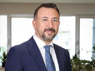 Türk Telekom, patent başvurusunda zirvede