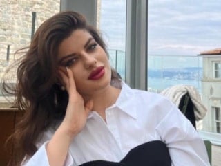 Ayşe Tokyaz cinayetinde sanıklar bir kez daha hakim karşısında