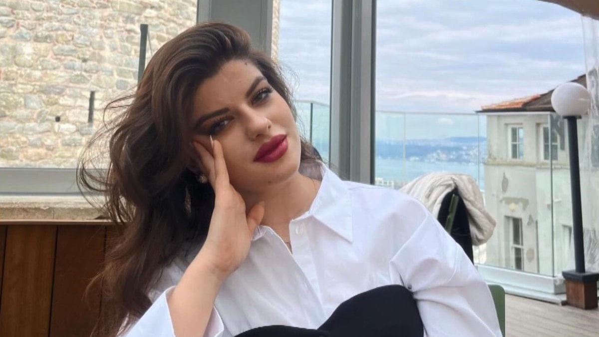 Ayşe Tokyaz cinayetinde sanıklar bir kez daha hakim karşısında