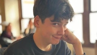 İstanbul'da Atlas cinayetinde yeni perde: Aileyi arayıp para isteyen şüpheliye dava açıldı