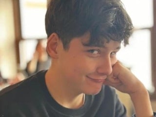 İstanbul'da Atlas cinayetinde yeni perde: Aileyi arayıp para isteyen şüpheliye dava açıldı