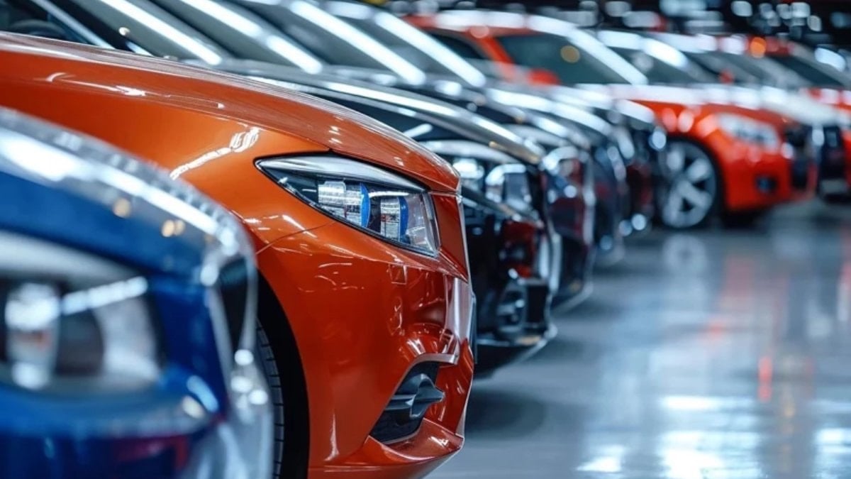 Emekliye ÖTV’siz araç teklifi son durum: İşte şartları