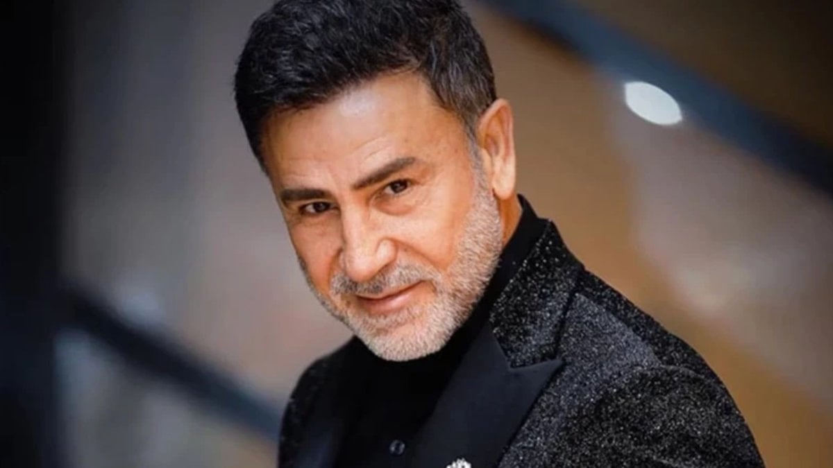 Kubilay Kaan Kundakçı cinayetinde İzzet Yıldızhan'ın ifadesi ortaya çıktı