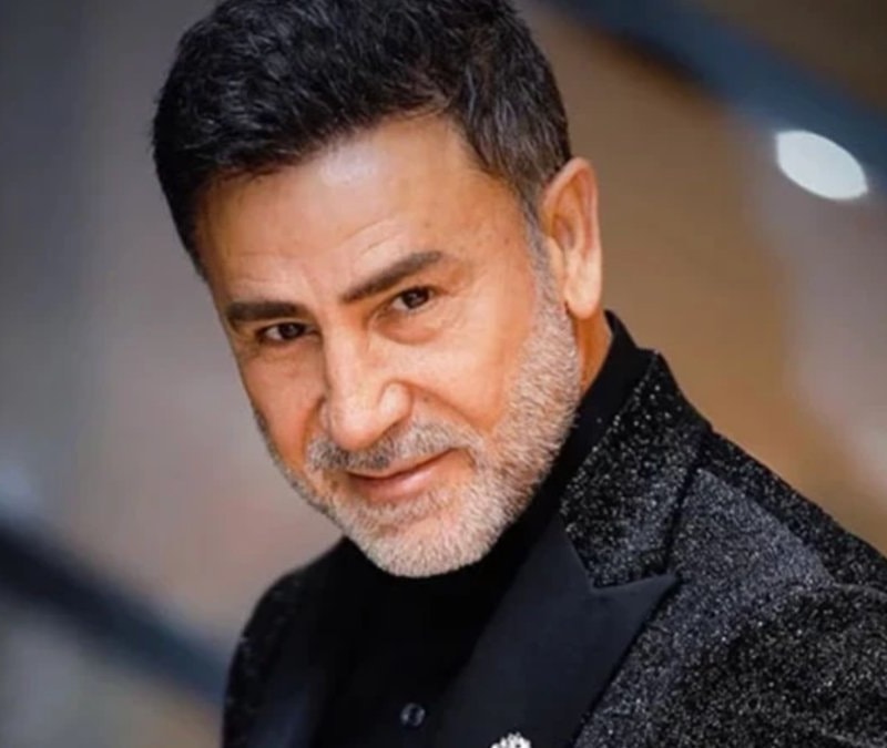 Kubilay Kaan Kundakçı cinayetinde İzzet Yıldızhan'ın ifadesi ortaya çıktı