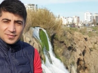 Mardin'de kavga ettiği kardeşini öldürdü