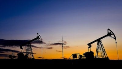 Savaş 500 milyon varillik petrol kaybına yol açtı