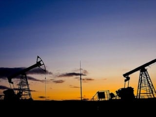 Savaş 500 milyon varillik petrol kaybına yol açtı