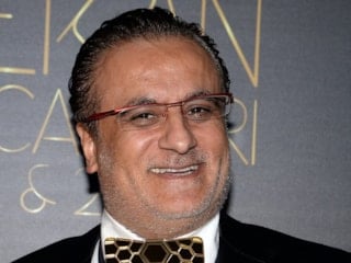 Erol Köse'nin çalışanı konuştu: Ben ondan razıyım