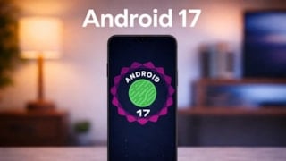 Android 17 ile akıllı telefonlara gelecek yeni özellikler belli oldu