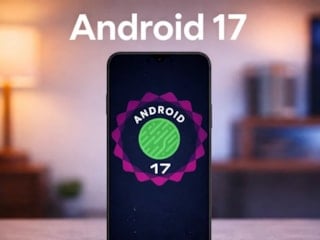 Android 17 ile akıllı telefonlara gelecek yeni özellikler belli oldu