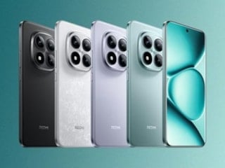 Redmi Note 16 serisi 10.000 mAh batarya ve 200 MP kamera İle gelebilir