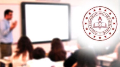 Öğretmenlerin yer değiştirme ve atama işlemleri için takvim belirlendi