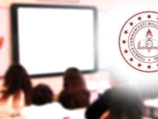 Öğretmenlerin yer değiştirme ve atama işlemleri için takvim belirlendi