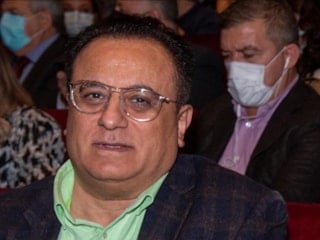 Erol Köse’nin 3 ay önceki ses kaydı: Hakkınızı helal edin