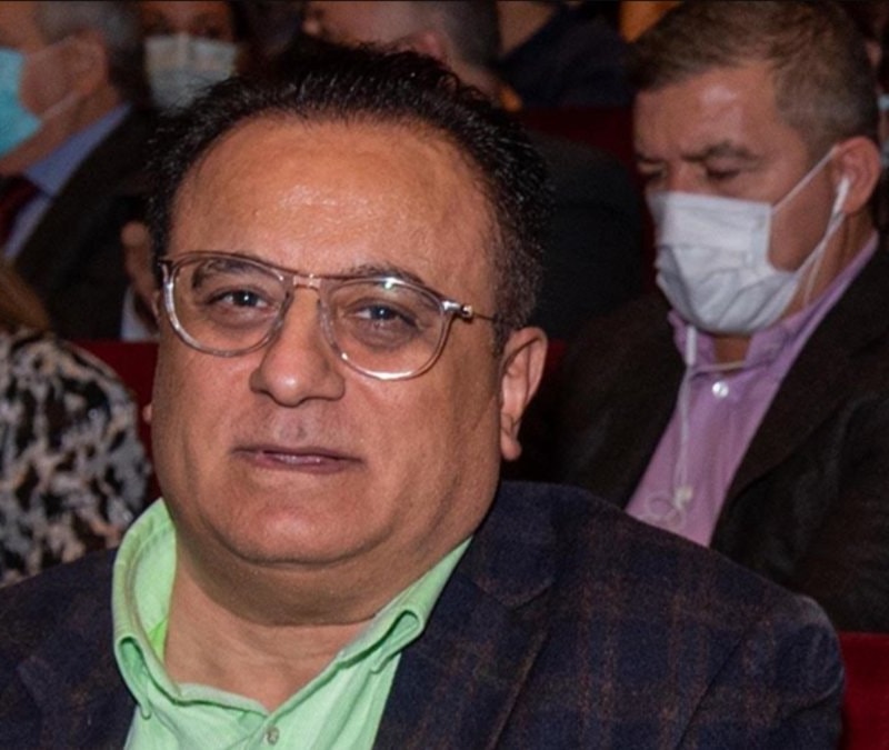 Erol Köse’nin 3 ay önceki ses kaydı: Hakkınızı helal edin