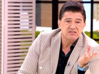 Hakan Ural'dan Alaattin Kadayıfçıoğlu açıklaması: Cinayet işleyeceğini nereden bilebilirdim