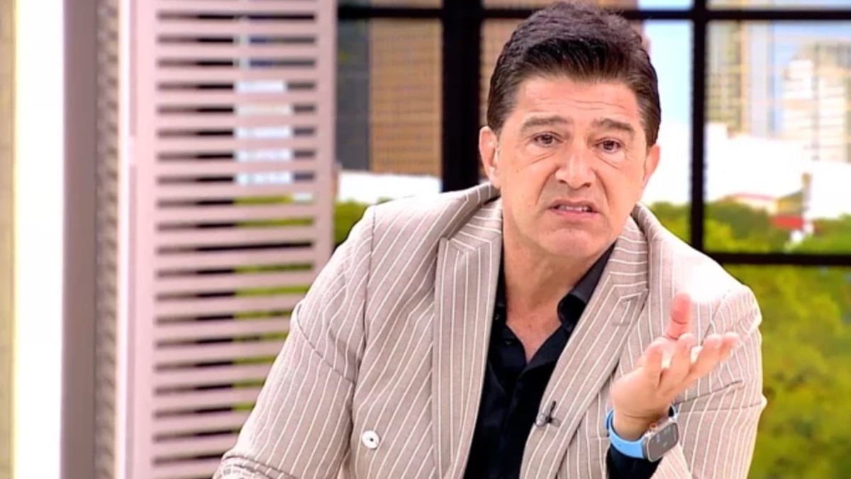 Hakan Ural'dan Alaattin Kadayıfçıoğlu açıklaması: Cinayet işleyeceğini nereden bilebilirdim