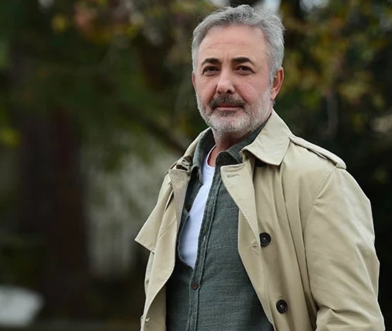 Mehmet Aslantuğ Uraz Kaygılaroğlu'na cevap verdi: İşi bıraksın