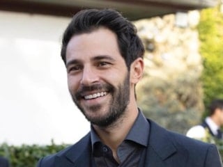 Hakan Sabancı ile Kerim Sabancı hakkında uyuşturucudan gözaltı kararı verildi