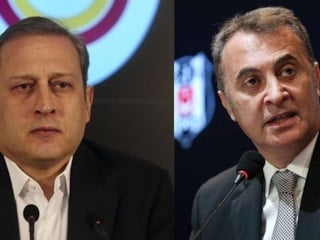 Uyuşturucu soruşturmasında yeni dalga: Fikret Orman ve Burak Elmas gözaltına alındı