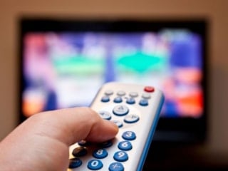 25 Mart 2026 TV yayın akışı: Kanallarda bugün