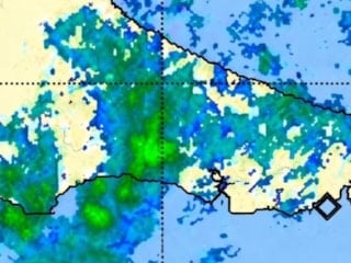 Grileşen İstanbul'a mini müjde: 5 saatliğine açacak