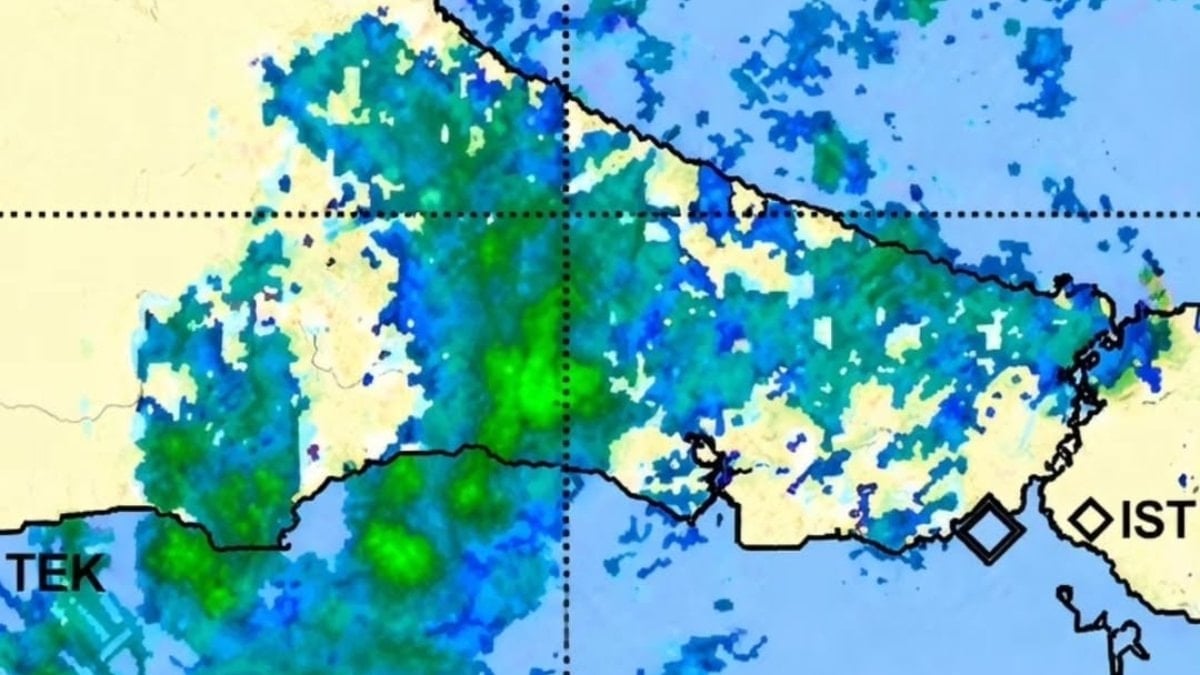 Grileşen İstanbul'a mini müjde: 5 saatliğine açacak