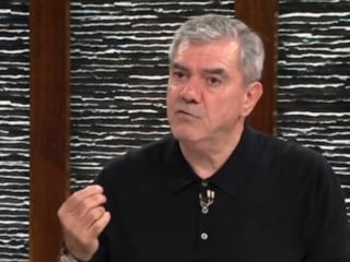 Yılmaz Özdil: Türkiye'nin yarısı Avrupa standartlarının üstünde zengin