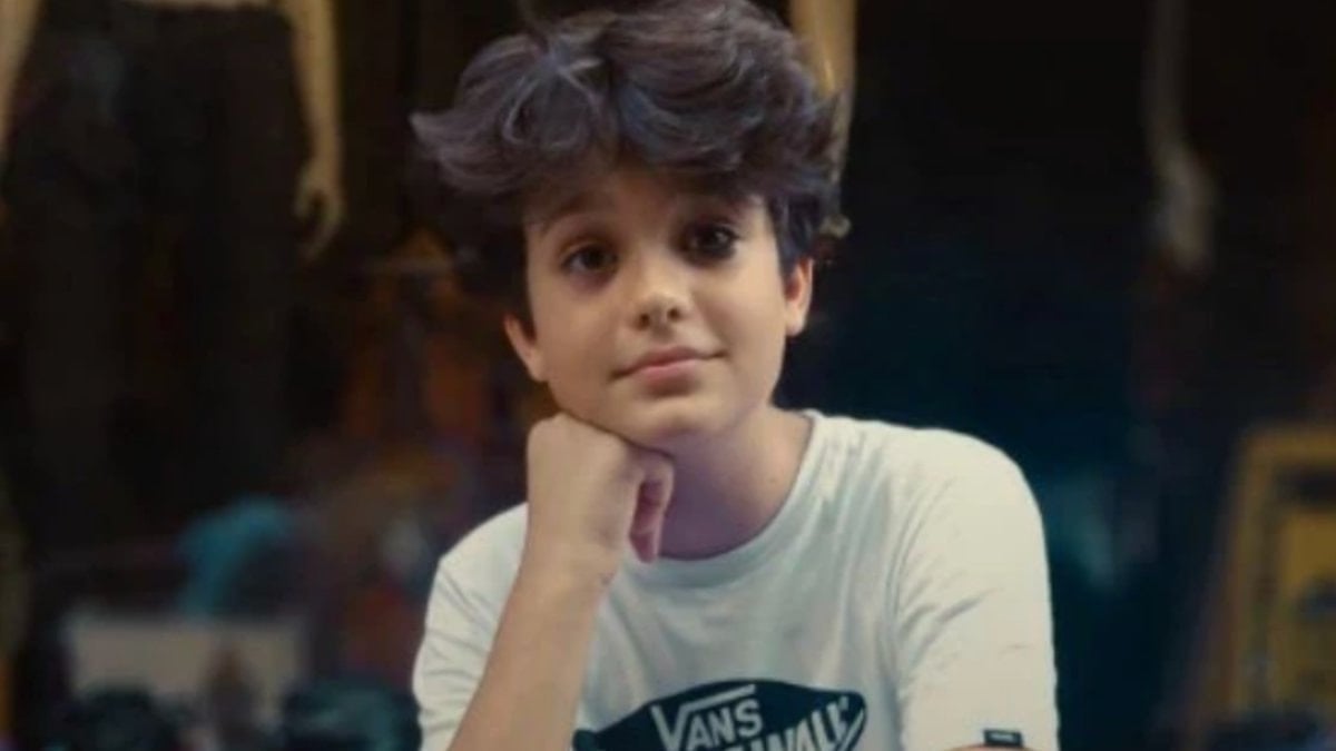 Bıçaklı saldırıda ölen Ahmet Minguzzi'nin annesine tehdit: Şüpheli tutuklandı