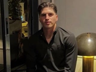 Futbolcu Kubilay Kaan Kundakçı cinayetinde yeni gelişme