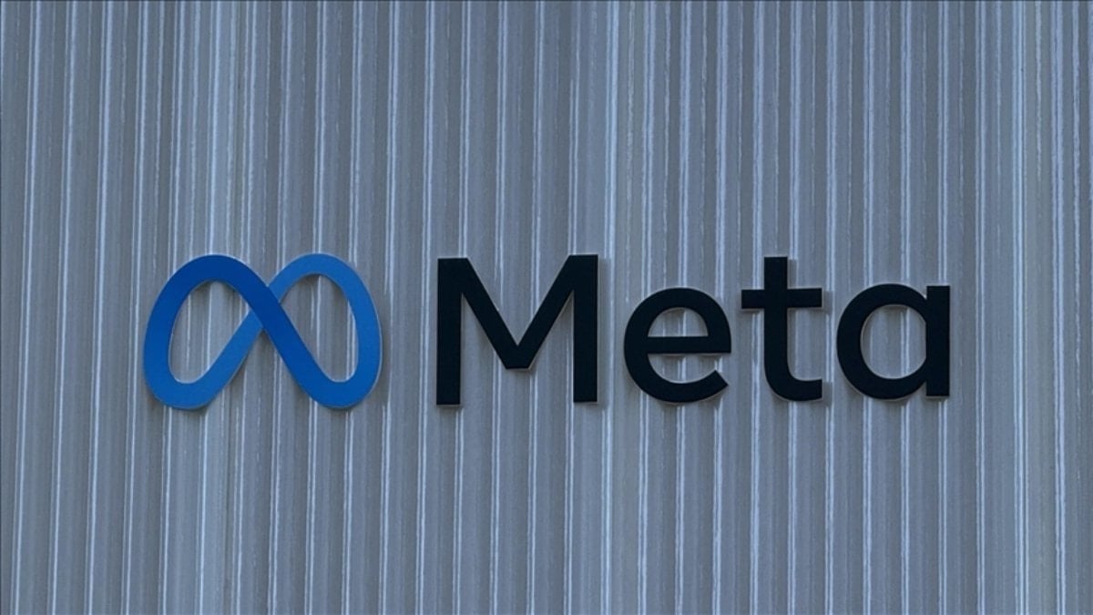 Meta’ya çocuk güvenliği ihlali nedeniyle 375 milyon dolar ceza