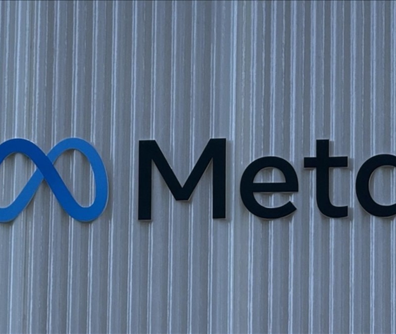 Meta’ya çocuk güvenliği ihlali nedeniyle 375 milyon dolar ceza