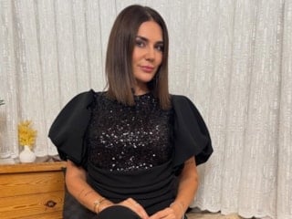 Buse Varol yeni yaşını kutladı! Alişan’dan romantik paylaşım