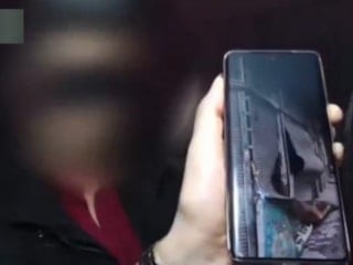 İran'da yakalanan Mossad ajanının itirafları