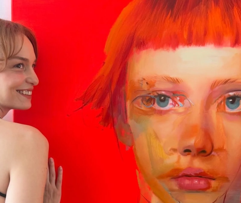 Kavgaları yüzünden komşuları polisi aradı! Nilperi Şahinkaya ile Baturalp Bekar ayrıldı