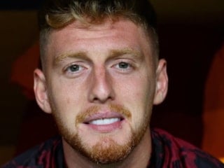 Metehan Baltacı hakkında tahliye kararı çıktı!