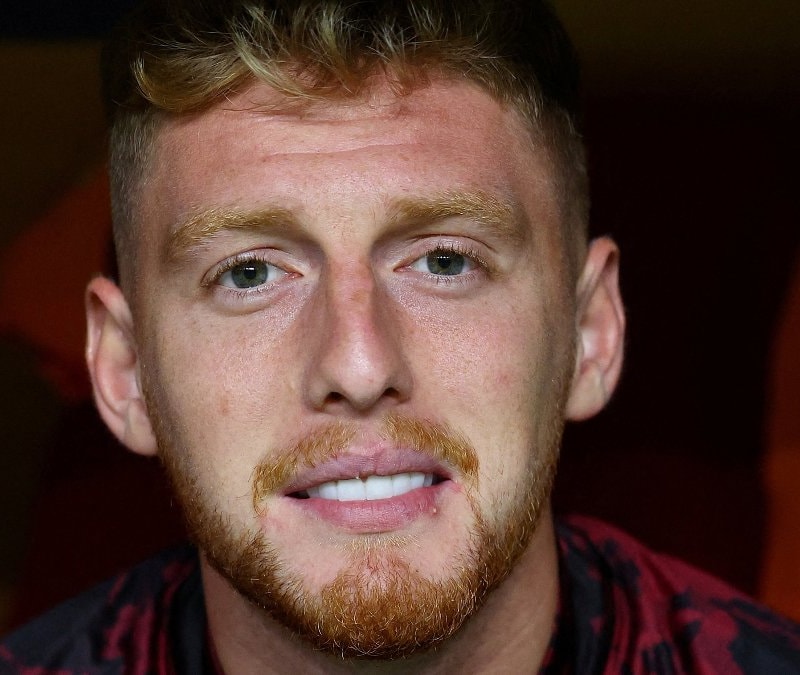 Metehan Baltacı hakkında tahliye kararı çıktı!