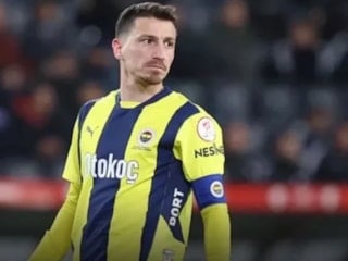 Fenerbahçeli Mert Hakan Yandaş’ın duruşma tarihi: Tahliye olacak mı
