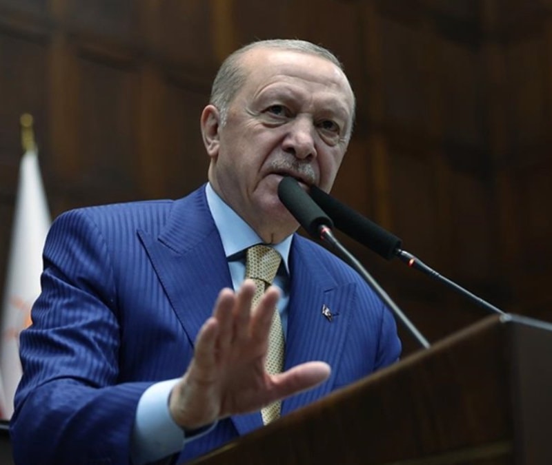 Dünya basını yazdı: Türkiye, Körfez ülkelerinin savaşa katılmaması için yoğun diplomasi yürütüyor