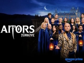 Böyle Hainlik Görülmedi!