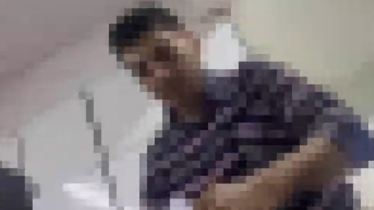 Konya’da ‘APP’ plakası krizi: 150 TL ek ücret davalık oldu