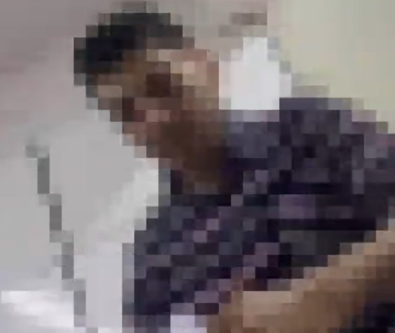 Konya’da ‘APP’ plakası krizi: 150 TL ek ücret davalık oldu